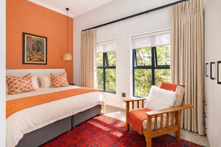 3 Bedroom Property for Sale in Landsmeer Residential Estate North West